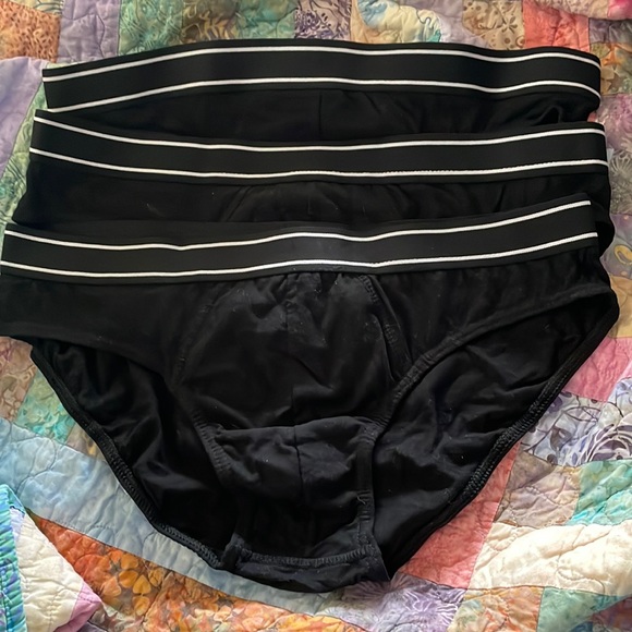 Primark Underwear & Socks Mens Underwear Poshmark